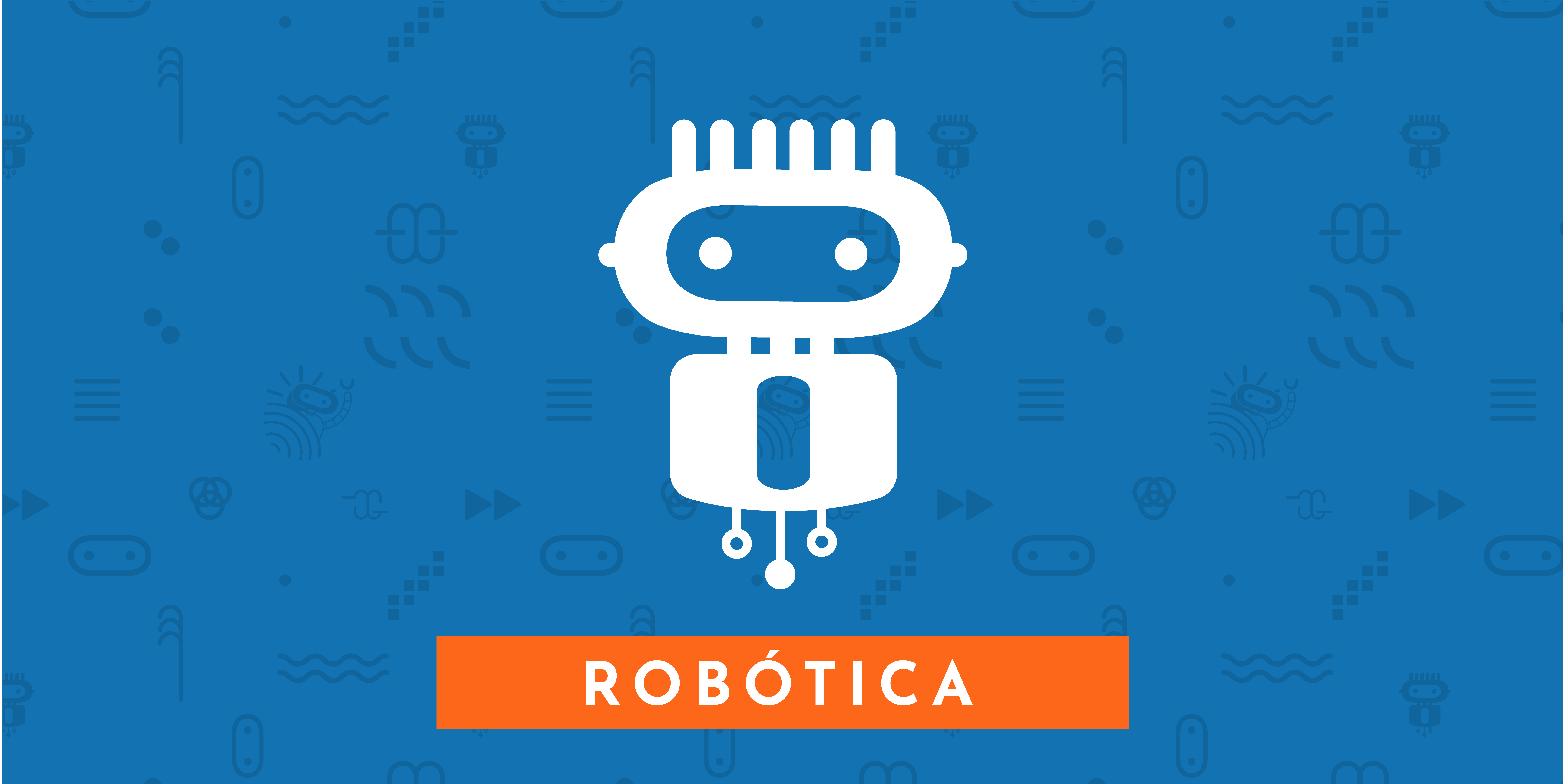 BITBOT - Sistemas Robóticos con un enfoque de Educación 4.0